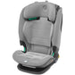 Maxi-Cosi Titan Pro 2 I-Size Car Seat Authentic - Grey