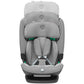 Maxi-Cosi Titan Pro 2 I-Size Car Seat Authentic - Grey