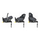 Maxi-Cosi FamilyFix 360 Base