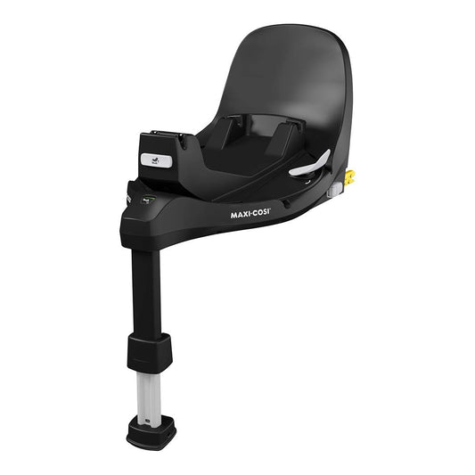 Maxi-Cosi FamilyFix 360 Pro Base