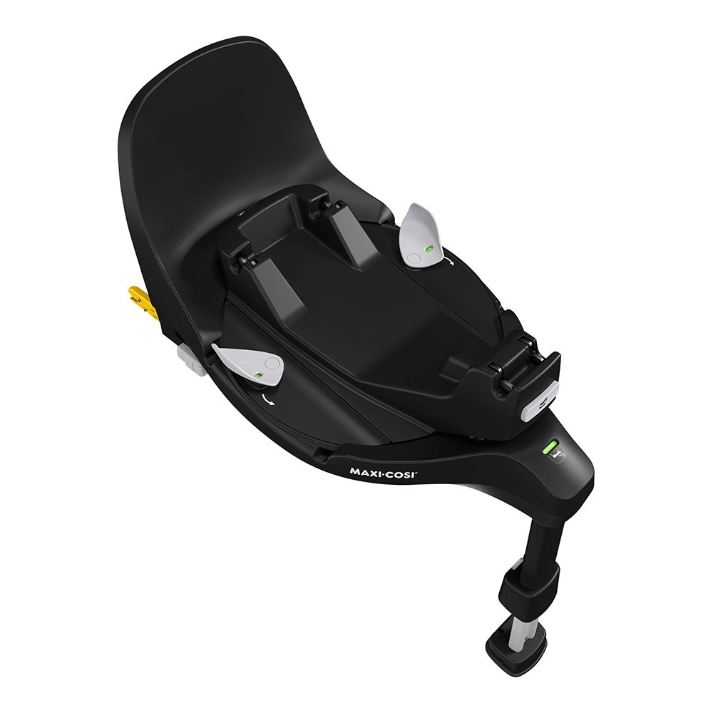 Maxi-Cosi FamilyFix 360 Pro Base