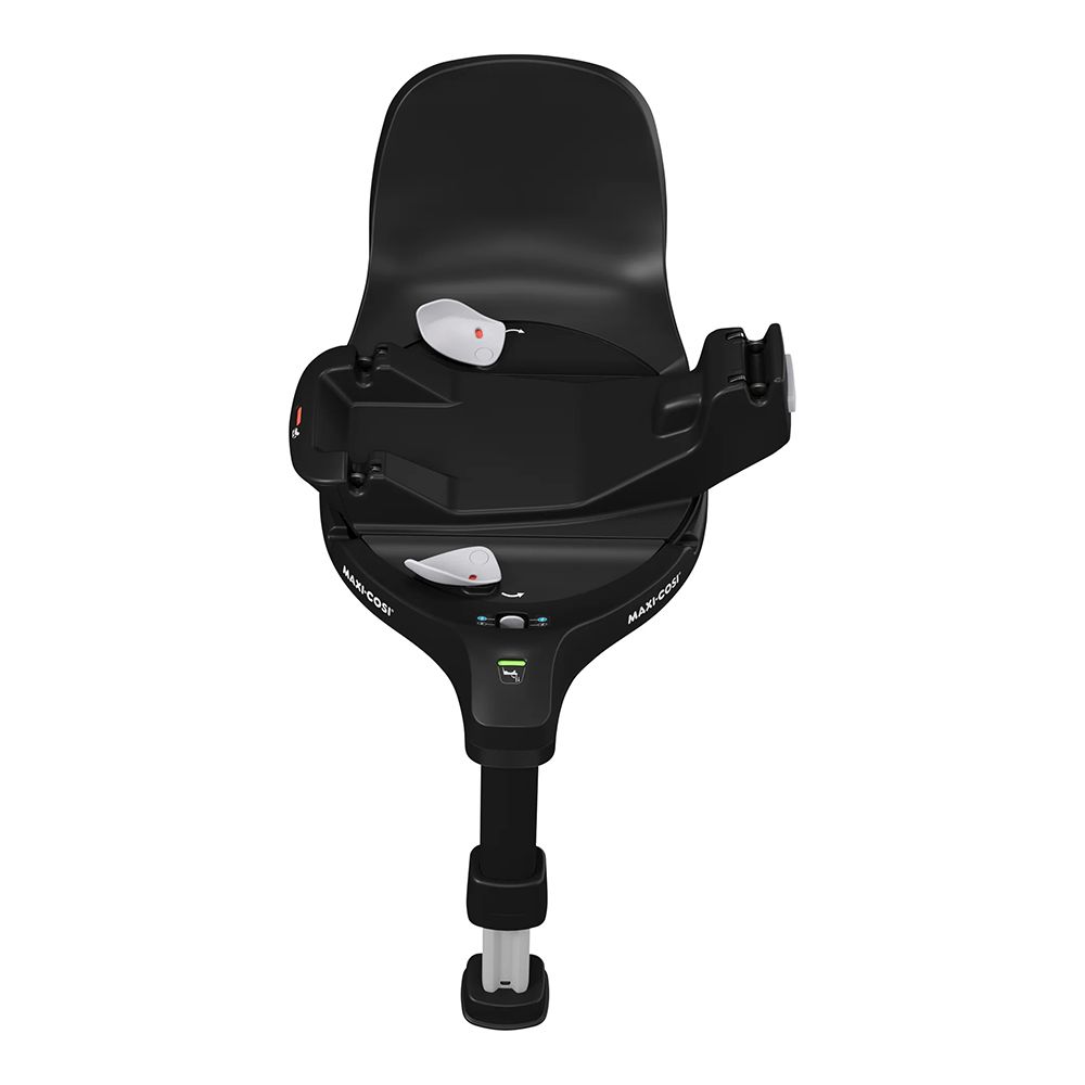 Maxi-Cosi FamilyFix 360 Pro Base