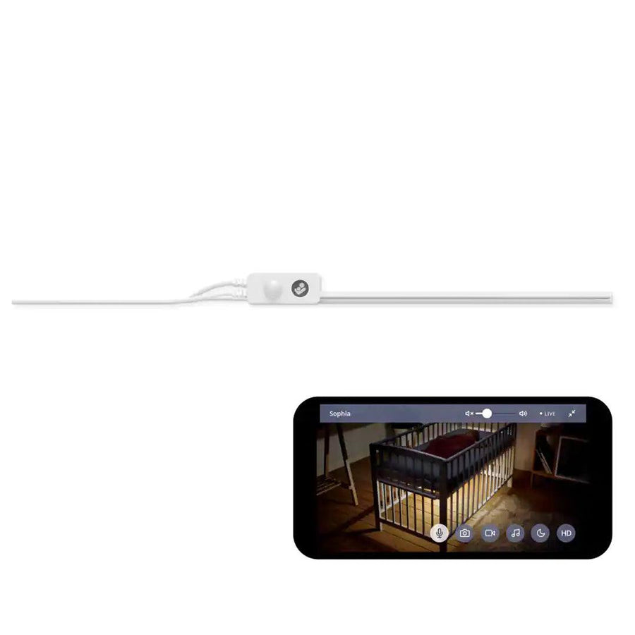 Maxi-Cosi Glow Crib Light