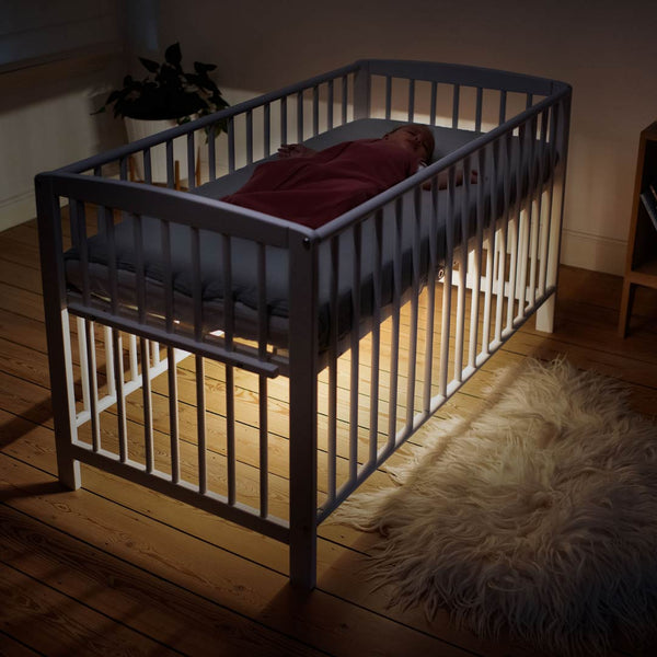 Maxi-Cosi Glow Crib Light