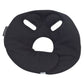 Maxi-Cosi Headrest Pillow