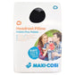 Maxi-Cosi Headrest Pillow