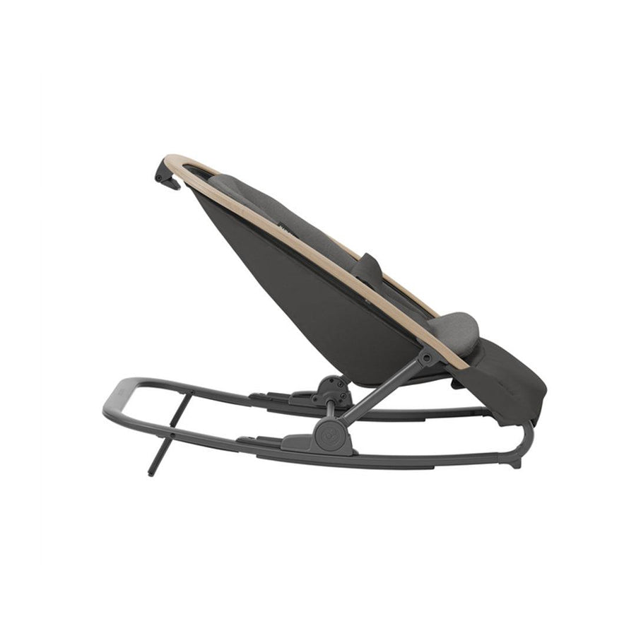 Maxi-Cosi Kori Bouncer Eco Beyond - Graphite