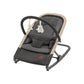 Maxi-Cosi Kori Bouncer Eco Beyond - Graphite