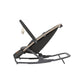 Maxi-Cosi Kori Bouncer Eco Beyond - Graphite