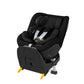 Maxi-Cosi Mica 360 pro I-Size Car Seat - Authentic Black