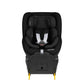 Maxi-Cosi Mica 360 pro I-Size Car Seat - Authentic Black