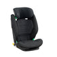 Maxi-Cosi RodiFix Pro2 I-Size Car Seat - Authentic Graphite