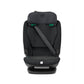 Maxi-Cosi Titan Pro 2 I-Size Car Seat Authentic - Graphite