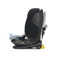 Maxi-Cosi Titan Pro 2 I-Size Car Seat Authentic - Graphite