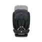 Maxi-Cosi Titan Pro 2 I-Size Car Seat Authentic - Graphite