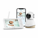 Maxi-Cosi See Pro Smart Baby Monitor