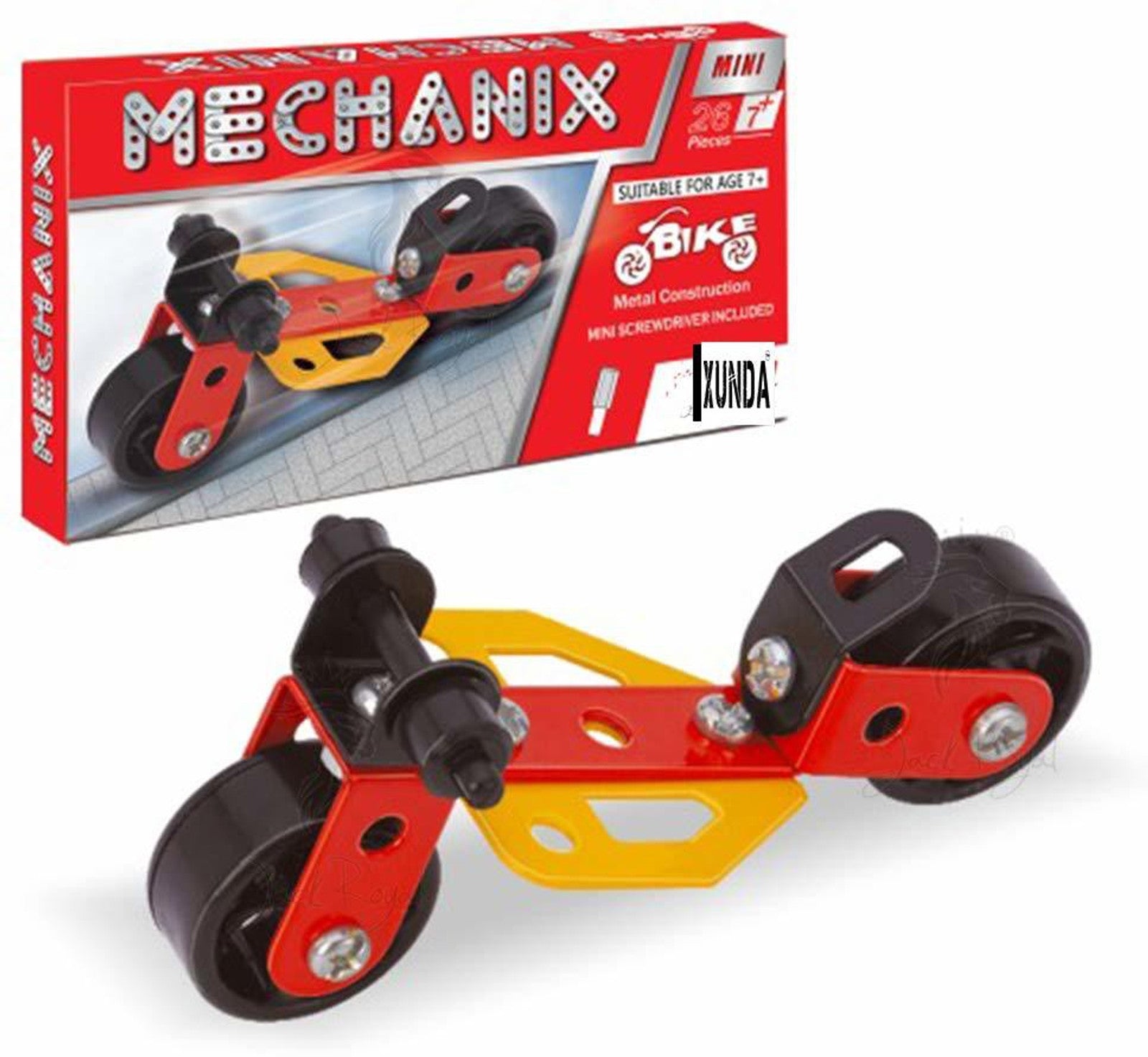 mechanix-minis-bikes-26-parts-1