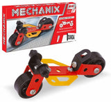 mechanix-minis-bikes-26-parts-1