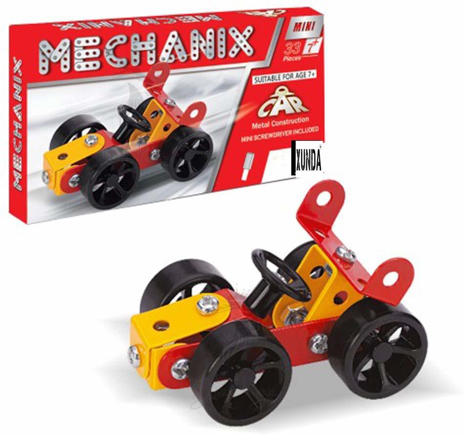 mechanix-minis-cars-33-parts-1