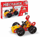 mechanix-minis-cars-33-parts-1