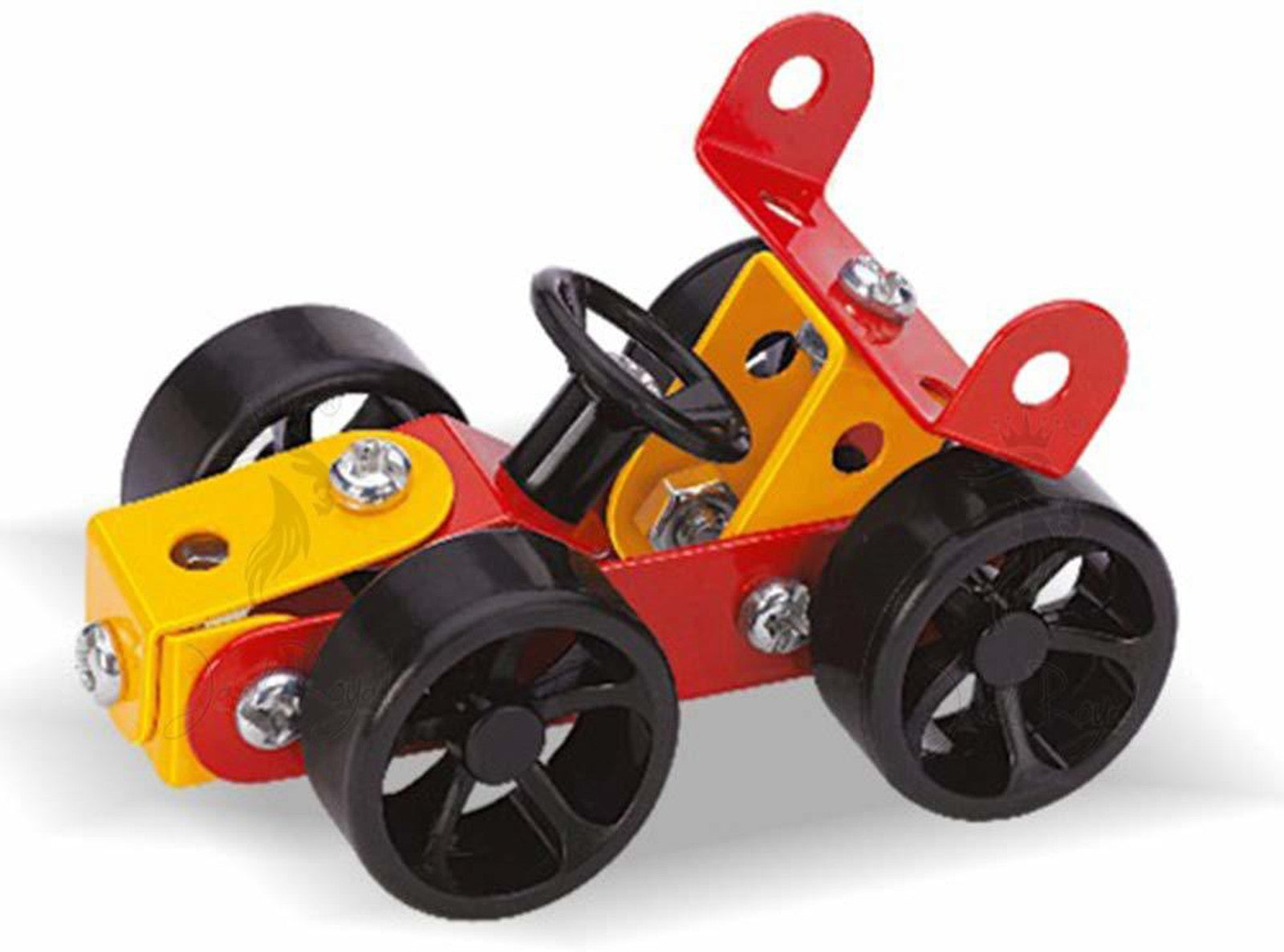 mechanix-minis-cars-33-parts-2