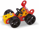 mechanix-minis-cars-33-parts-2
