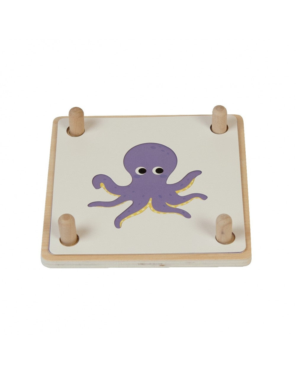 andreu-toys-memory-game-sealife-2