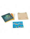 andreu-toys-memory-game-sealife-3