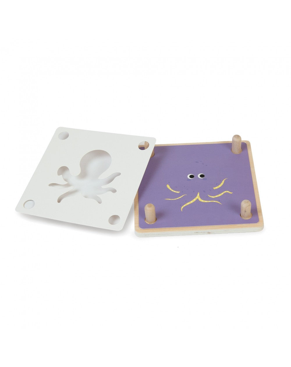 andreu-toys-memory-game-sealife-1