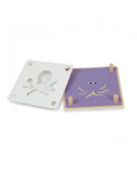 andreu-toys-memory-game-sealife-1
