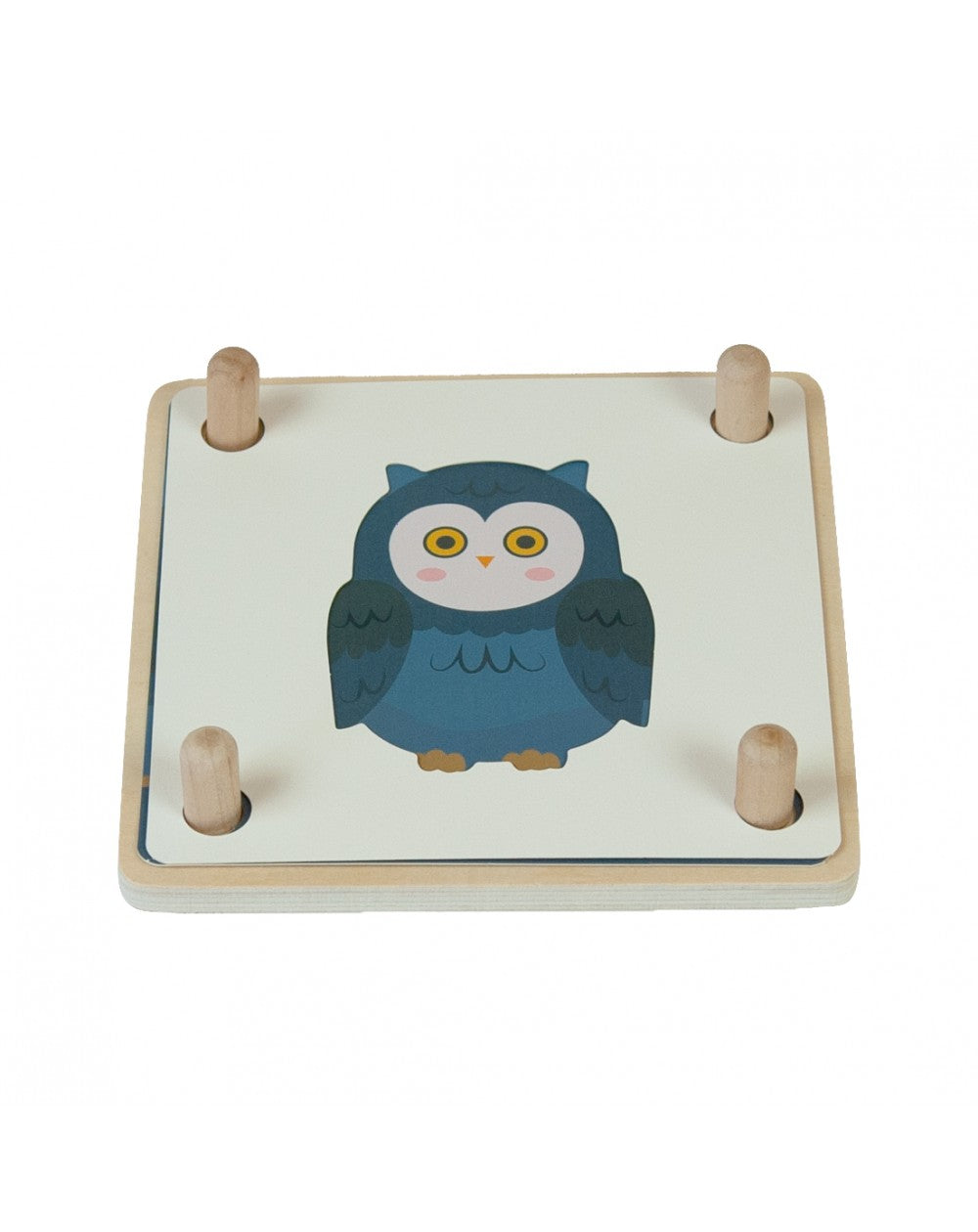 andreu-toys-memory-game-wild-animals-2