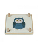 andreu-toys-memory-game-wild-animals-2