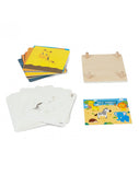 andreu-toys-memory-game-wild-animals-1