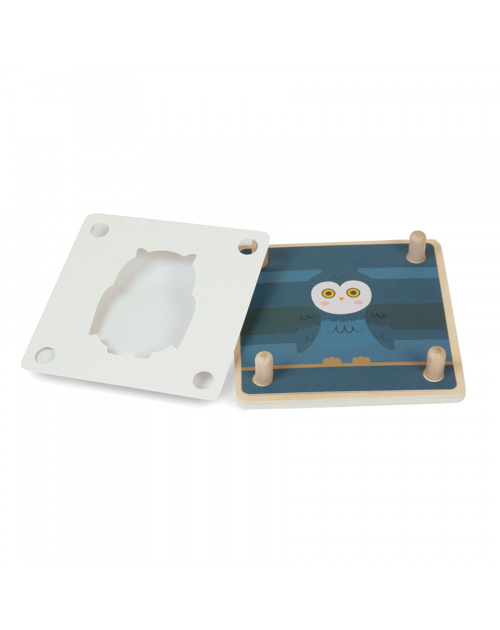 andreu-toys-memory-game-wild-animals-3