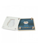 andreu-toys-memory-game-wild-animals-3