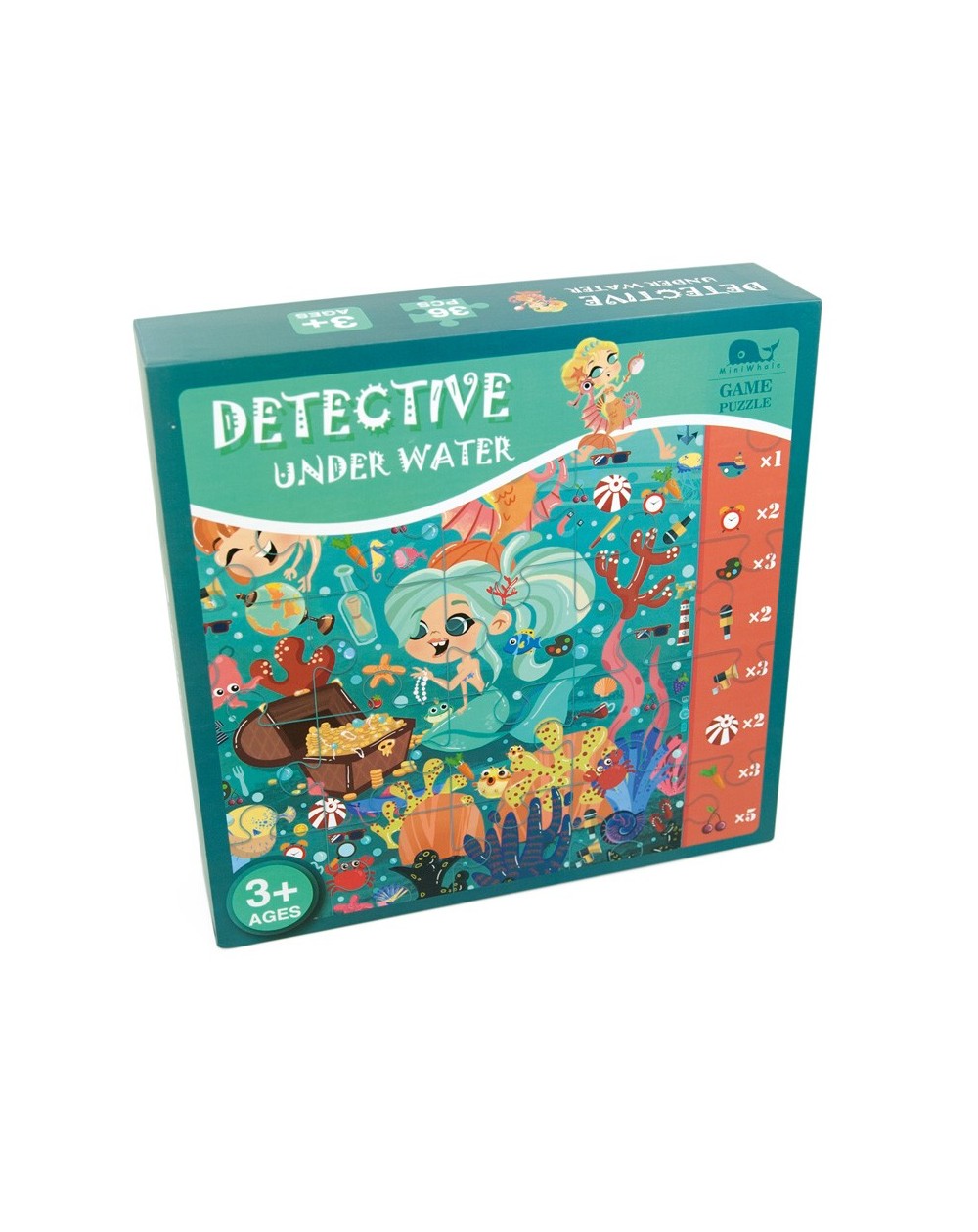 andreu-toys-detective-under-water-1