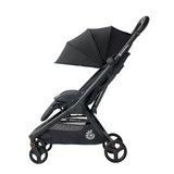 Ergobaby Metro 3 Stroller EU - Onyx Black