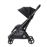Ergobaby Metro 3 Stroller EU - Onyx Black