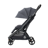 Ergobaby Metro 3 Stroller EU - Graphite Grey