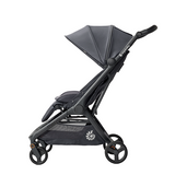 Ergobaby Metro 3 Stroller EU - Graphite Grey