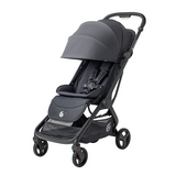 Ergobaby Metro 3 Stroller EU - Graphite Grey