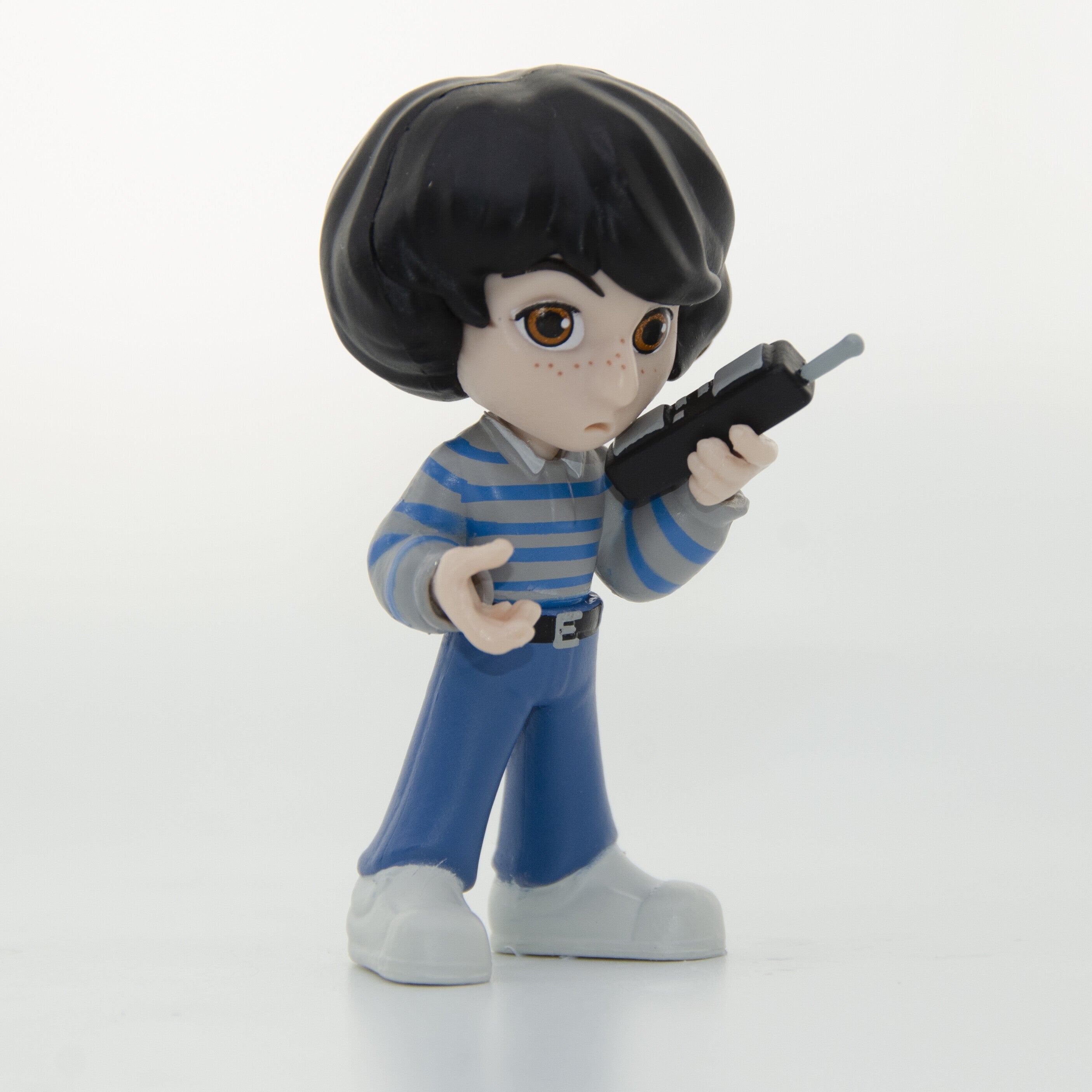 stranger-things-blind-bag-1pc-assorted-8