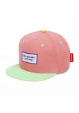 Hello Hossy Cap - Mini Watermelon