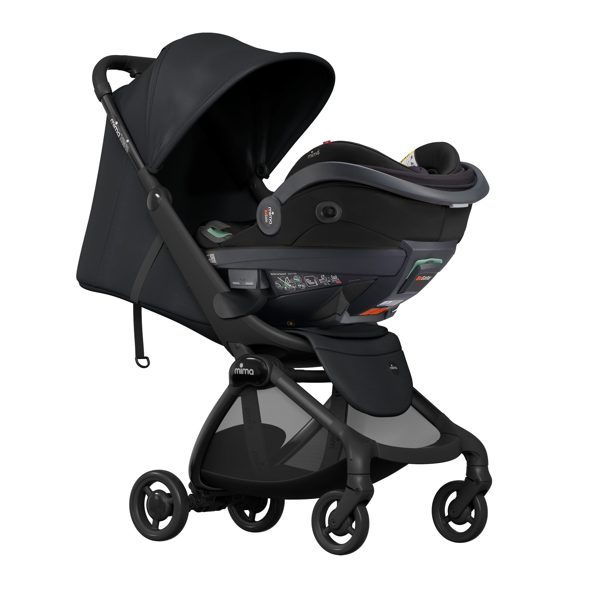 mima-go-beyond-carseat-mocha-5