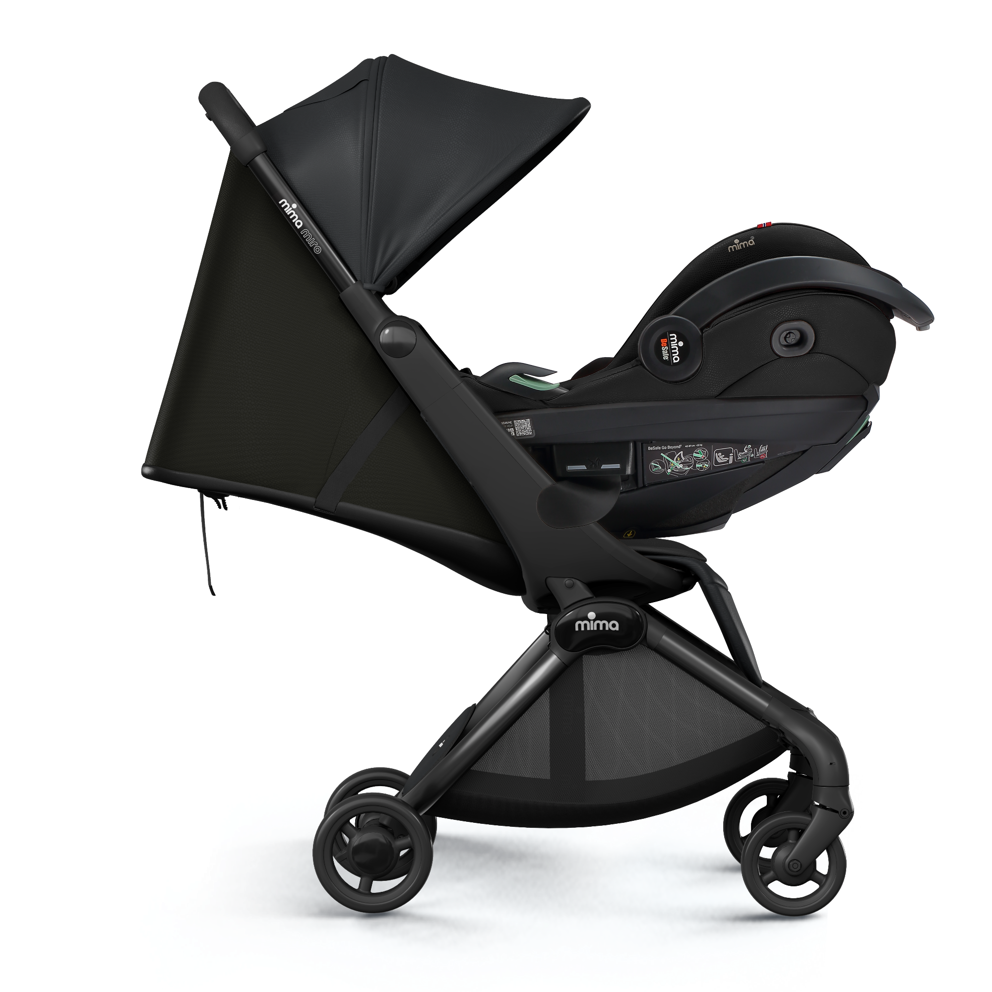 mima-go-beyond-carseat-mocha-6
