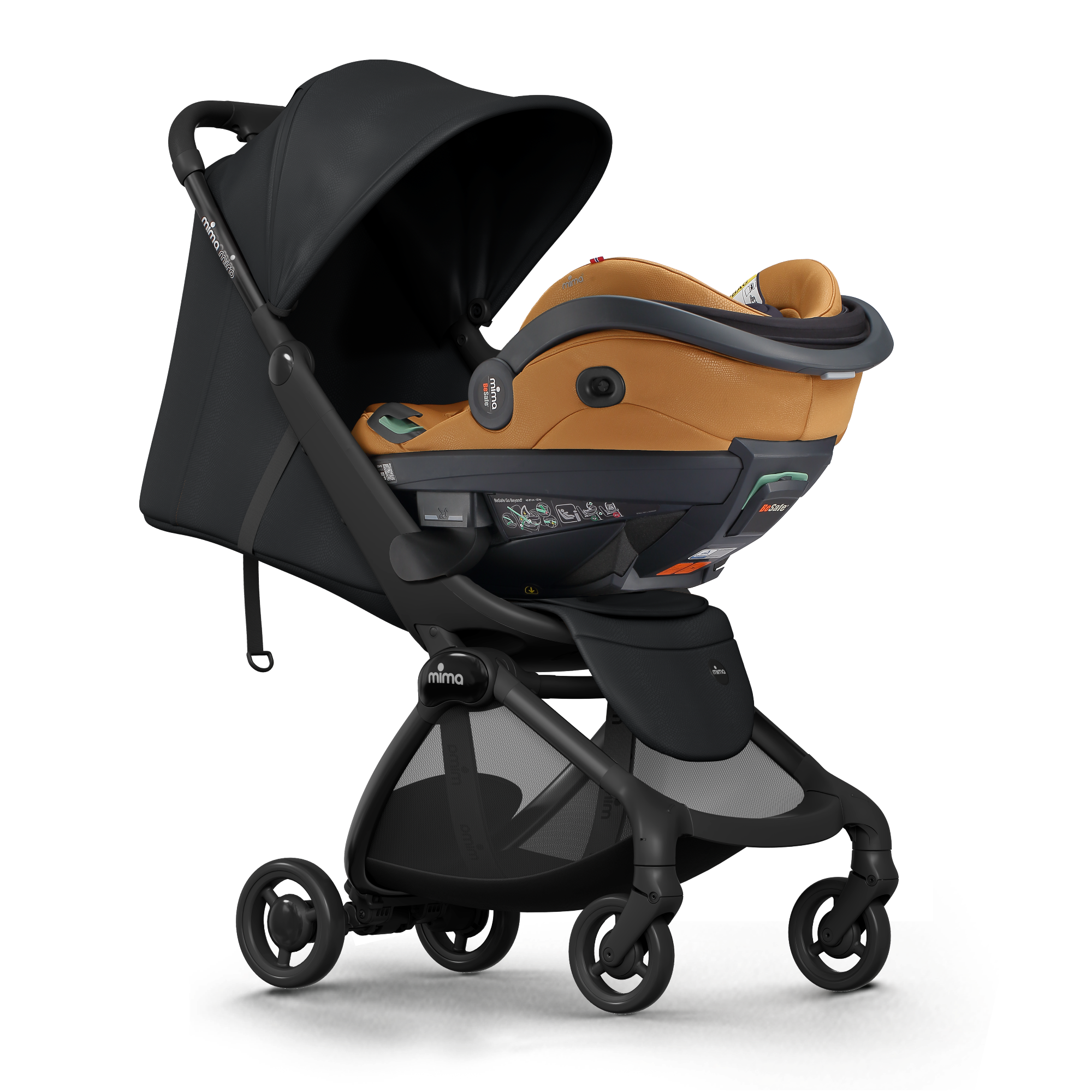 mima-go-beyond-carseat-black-5