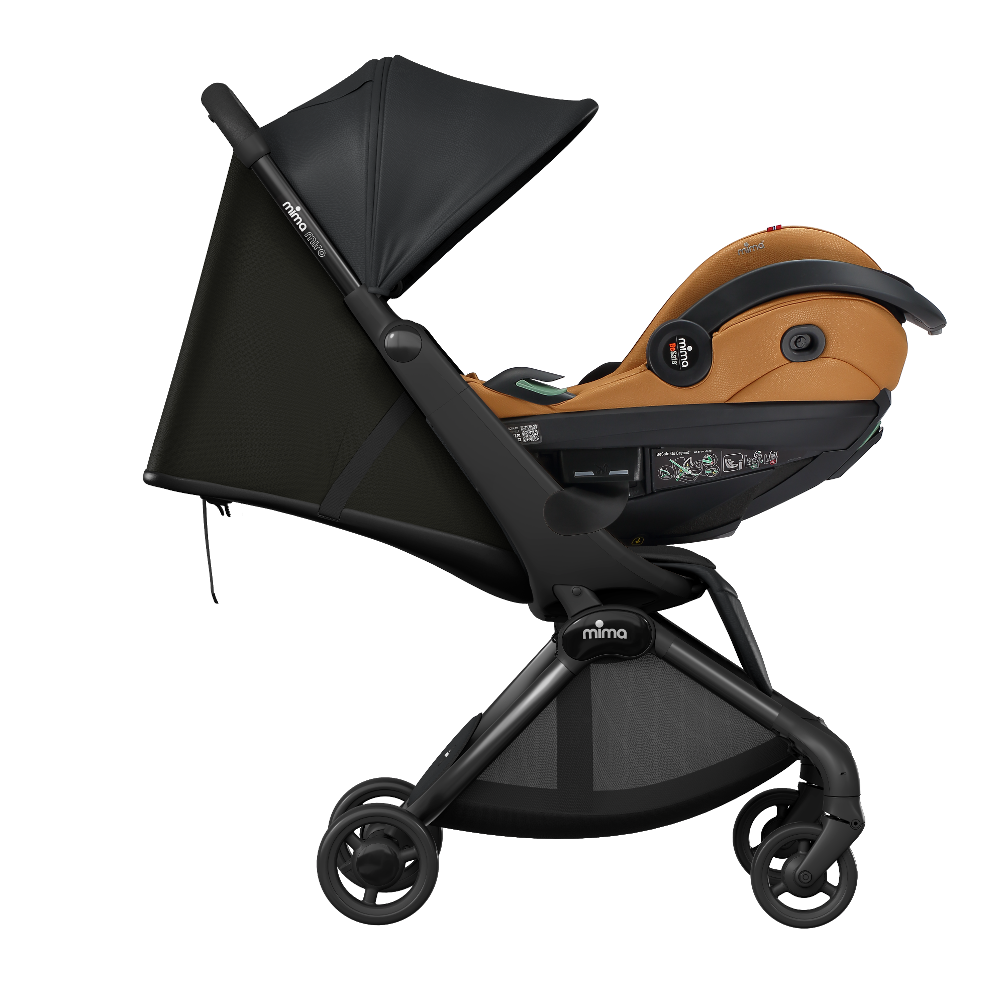 mima-go-beyond-carseat-black-6