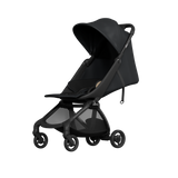 Mima Miro Compact Stroller - Black