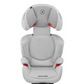 Maxi-Cosi Rodi AirProtect Car Seat Authentic - Grey