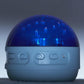 Pabobo Underwater Effect Projector - Blue